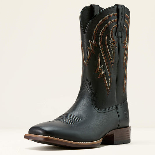 Ariat Plano Cowboy Boot