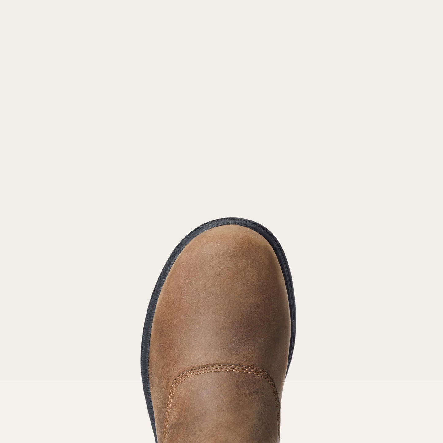 Ariat Barnyard Twin Gore II Waterproof Boot