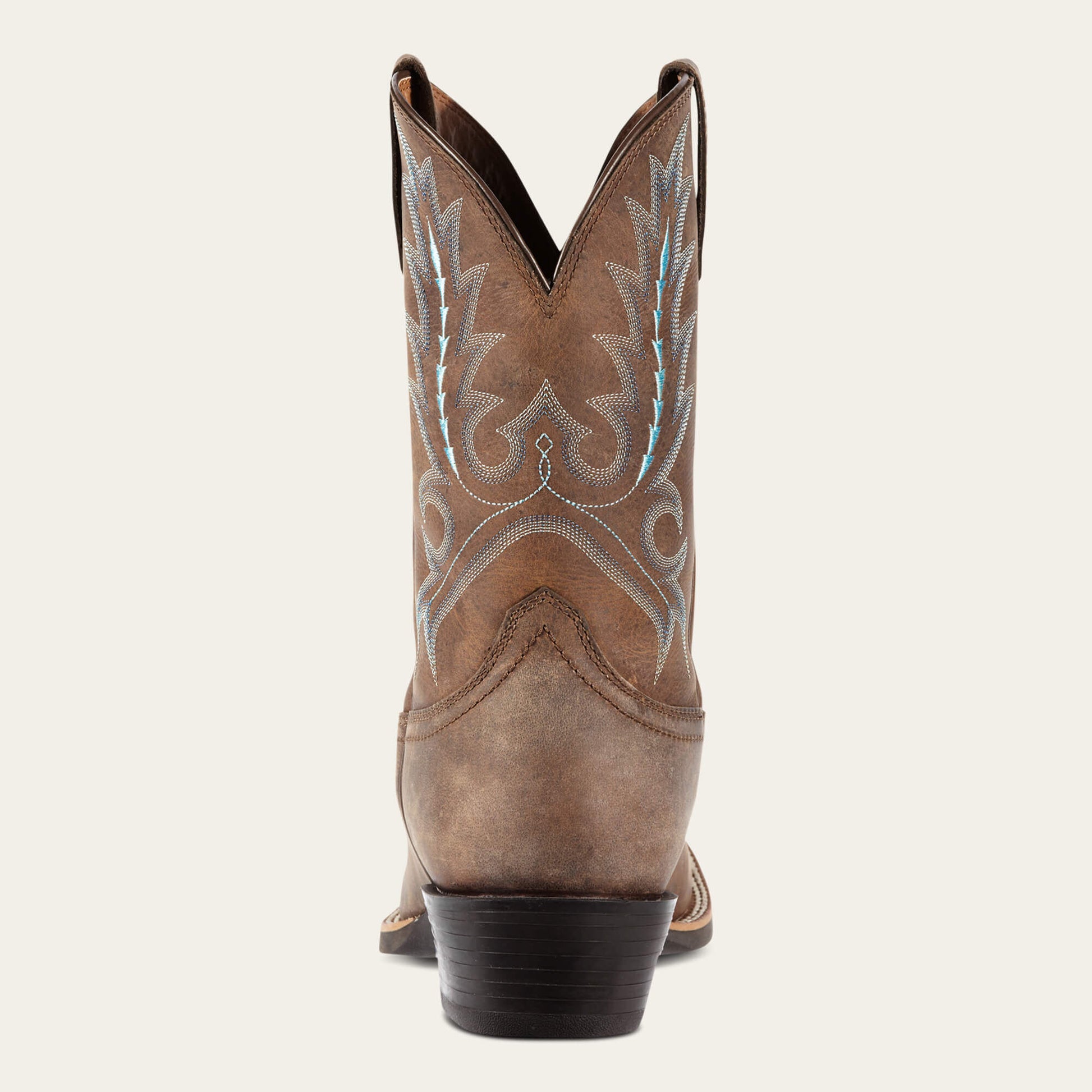 Ariat Sport Outfitter Western Boot