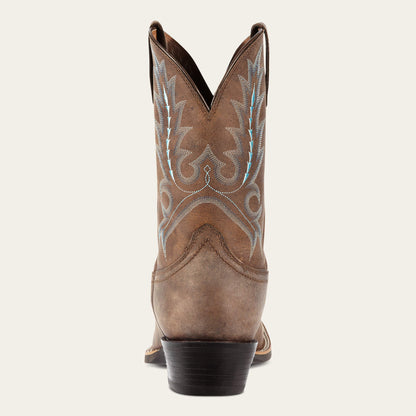 Ariat Sport Outfitter Western Boot