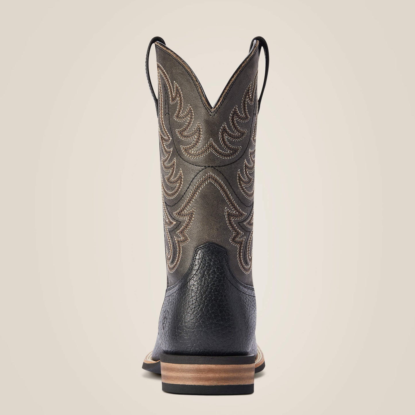 Ariat Everlite Countdown Western Boot