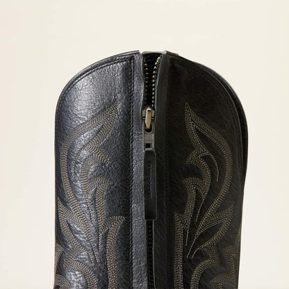 Ariat Slim Zip Ultra Western Boot