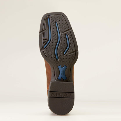 Ariat Sport Cool VentTEK Cowboy Boot