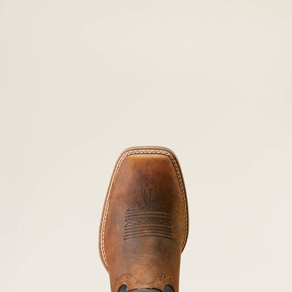 Ariat Sport Cool VentTEK Cowboy Boot