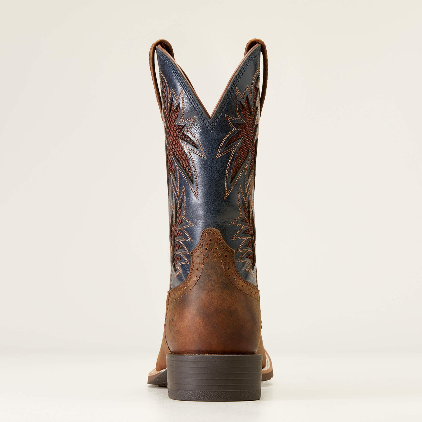 Ariat Sport Cool VentTEK Cowboy Boot