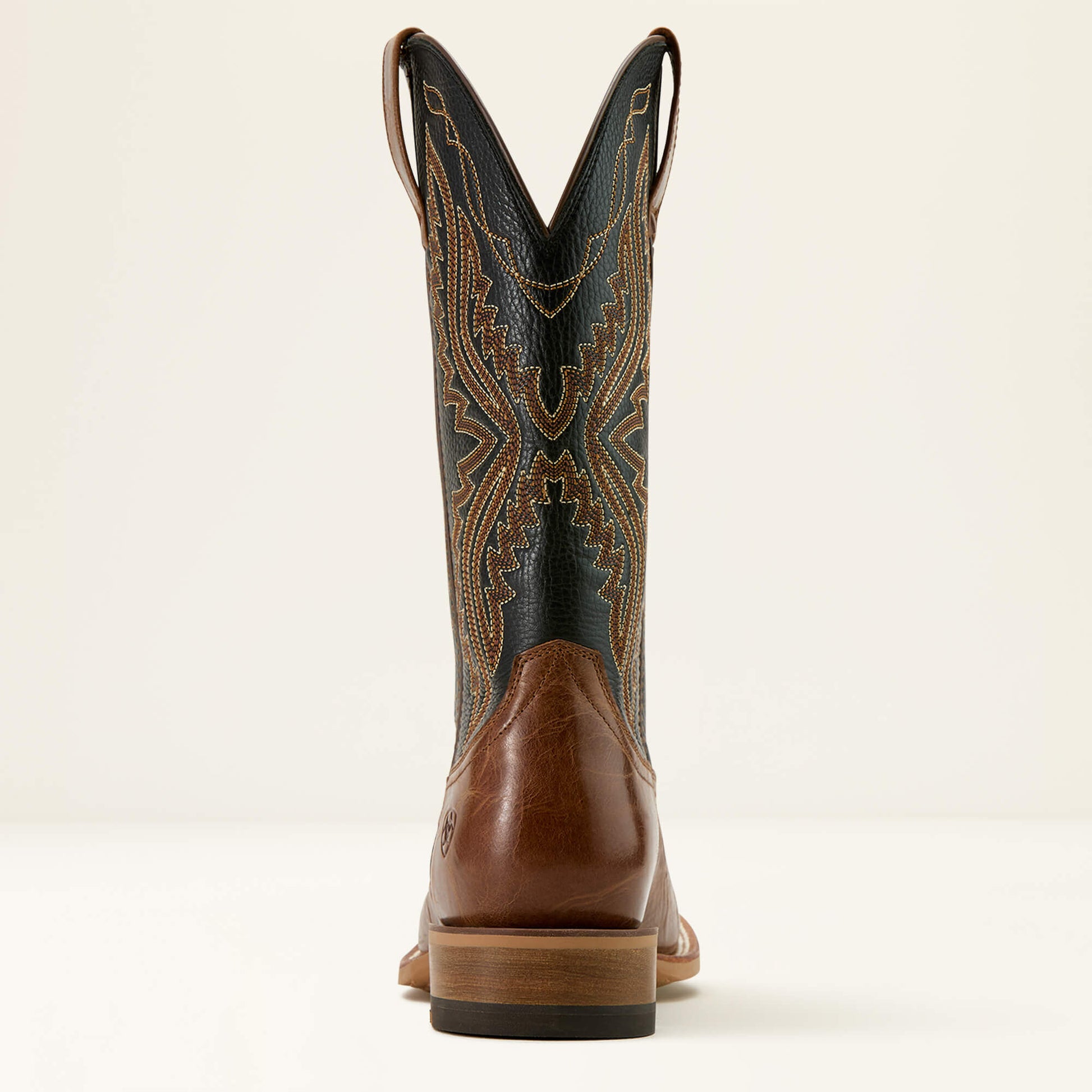 Ariat Baxter Cowboy Boot