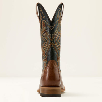 Ariat Baxter Cowboy Boot