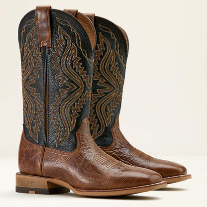 Ariat Baxter Cowboy Boot