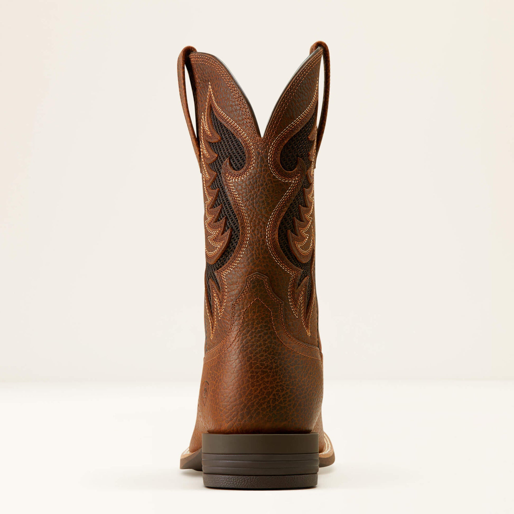 Ariat Cowpuncher VentTEK Cowboy Boot