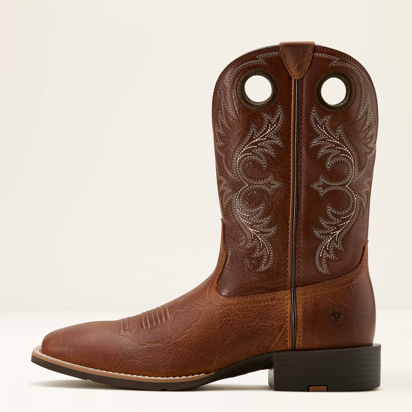 Ariat Sport Rodeo Cowboy Boot