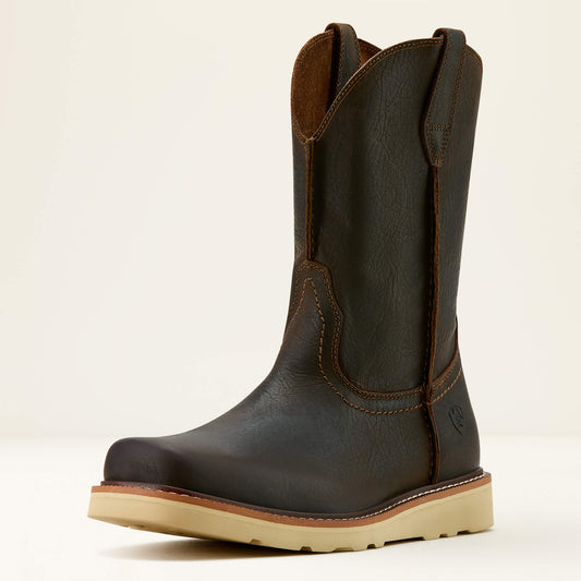 Ariat Rambler Recon Western Boot