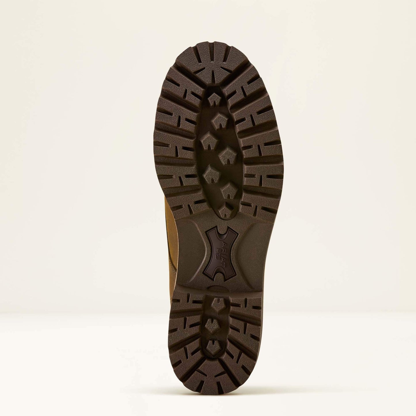 Ariat Split Rock Moc Toe Western Boot