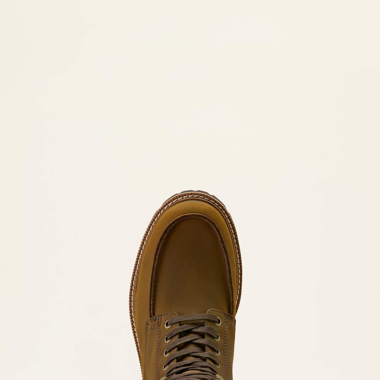 Ariat Split Rock Moc Toe Western Boot