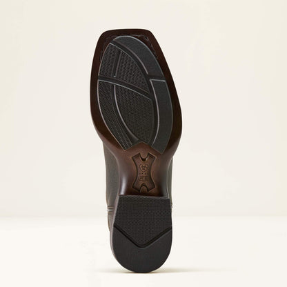 Ariat Ryden Ultra Wide Square Toe Cowboy Boot
