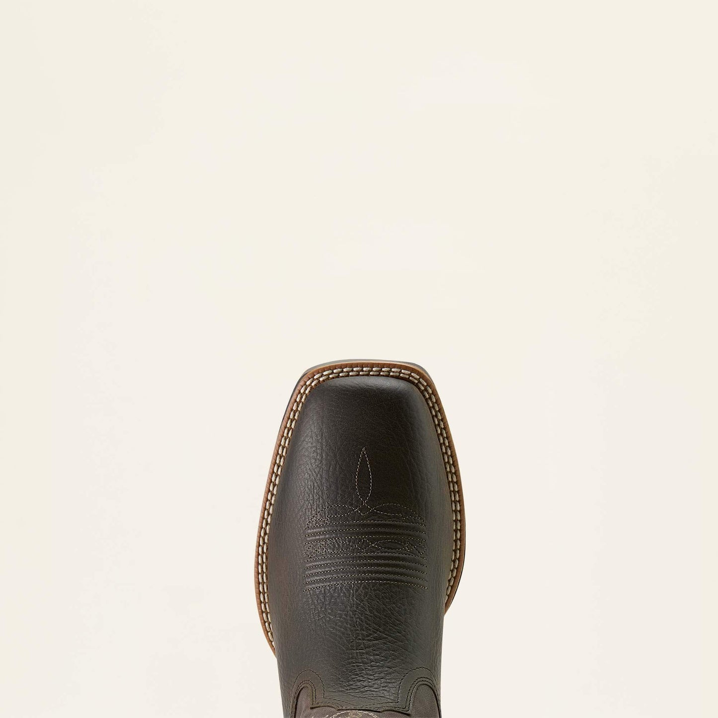 Ariat Ryden Ultra Wide Square Toe Cowboy Boot