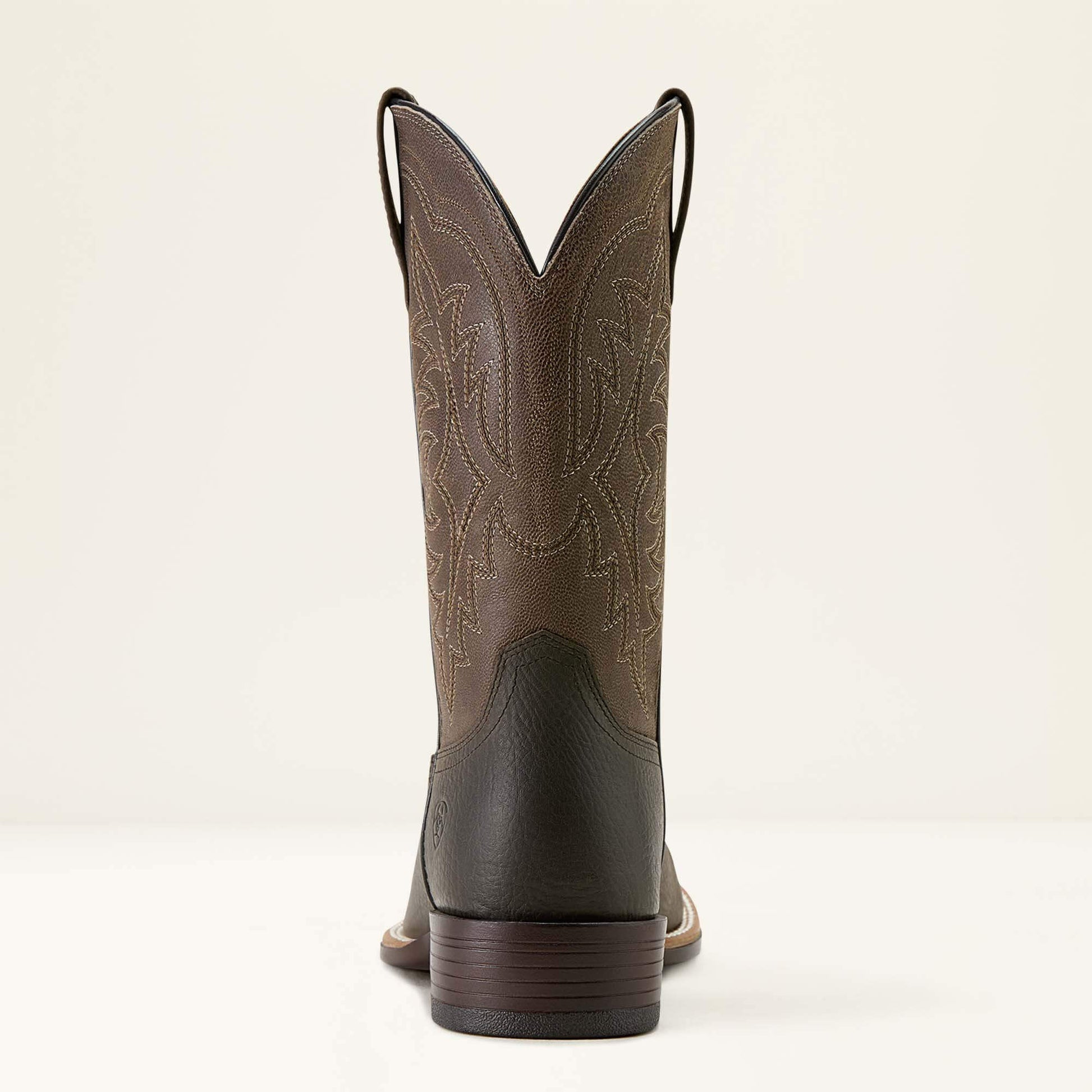 Ariat Ryden Ultra Wide Square Toe Cowboy Boot