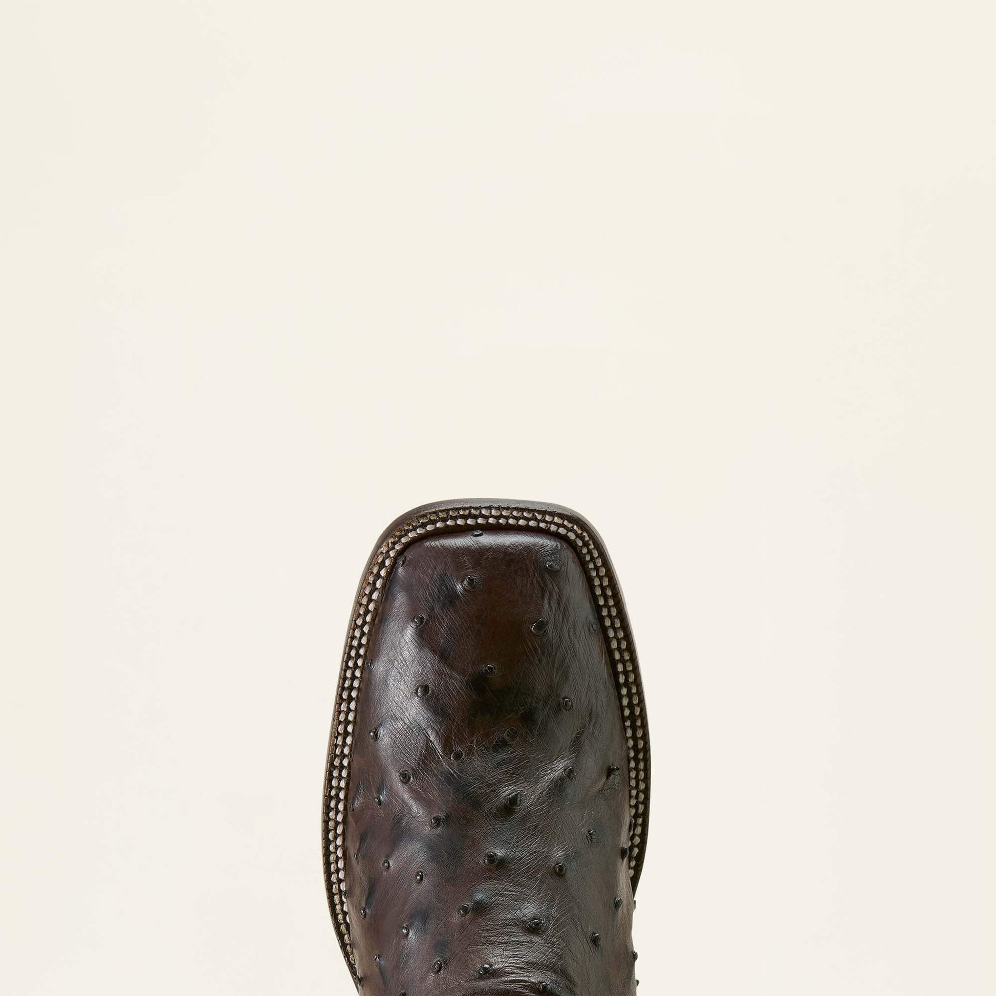 Ariat Classic Cash Wide Square Toe Western Boot