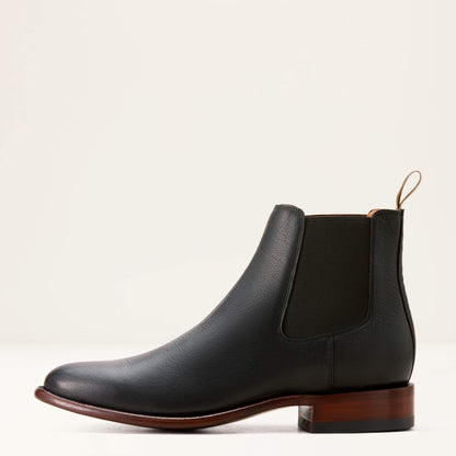 Ariat Bench Made Reed Western Boot