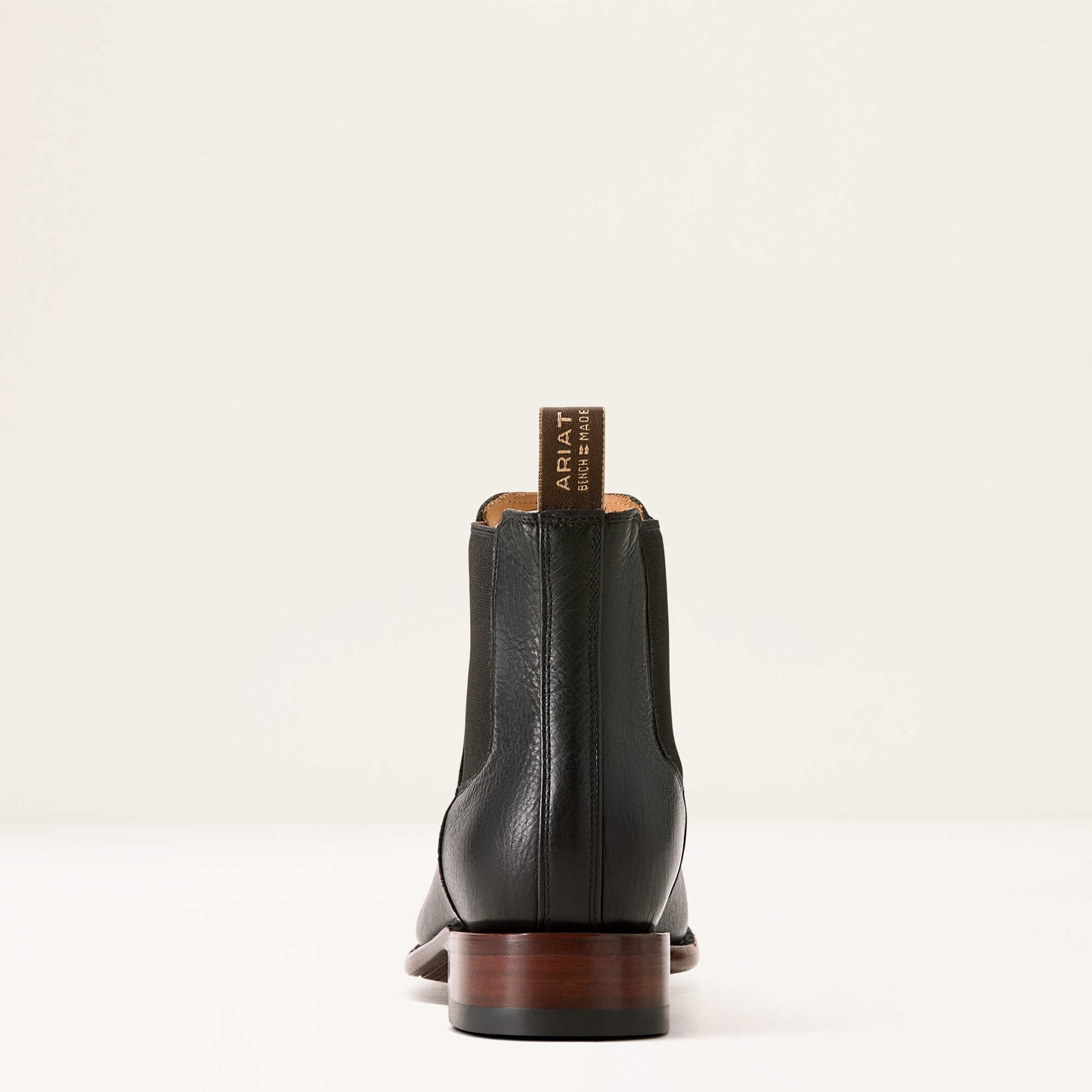 Ariat Bench Made Reed Western Boot