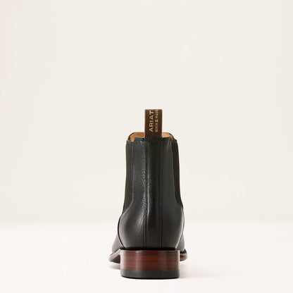 Ariat Bench Made Reed Western Boot