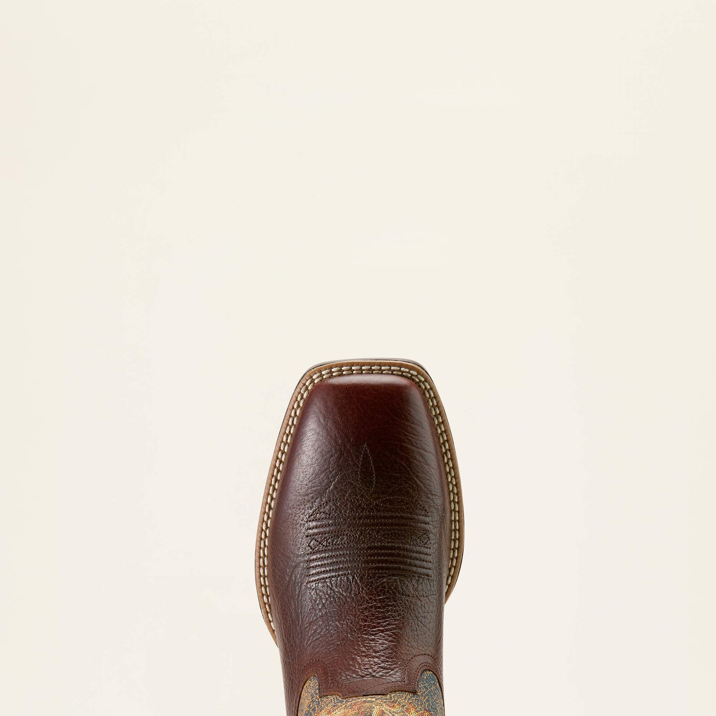 Ariat Ryden Ultra Wide Square Toe Cowboy Boot