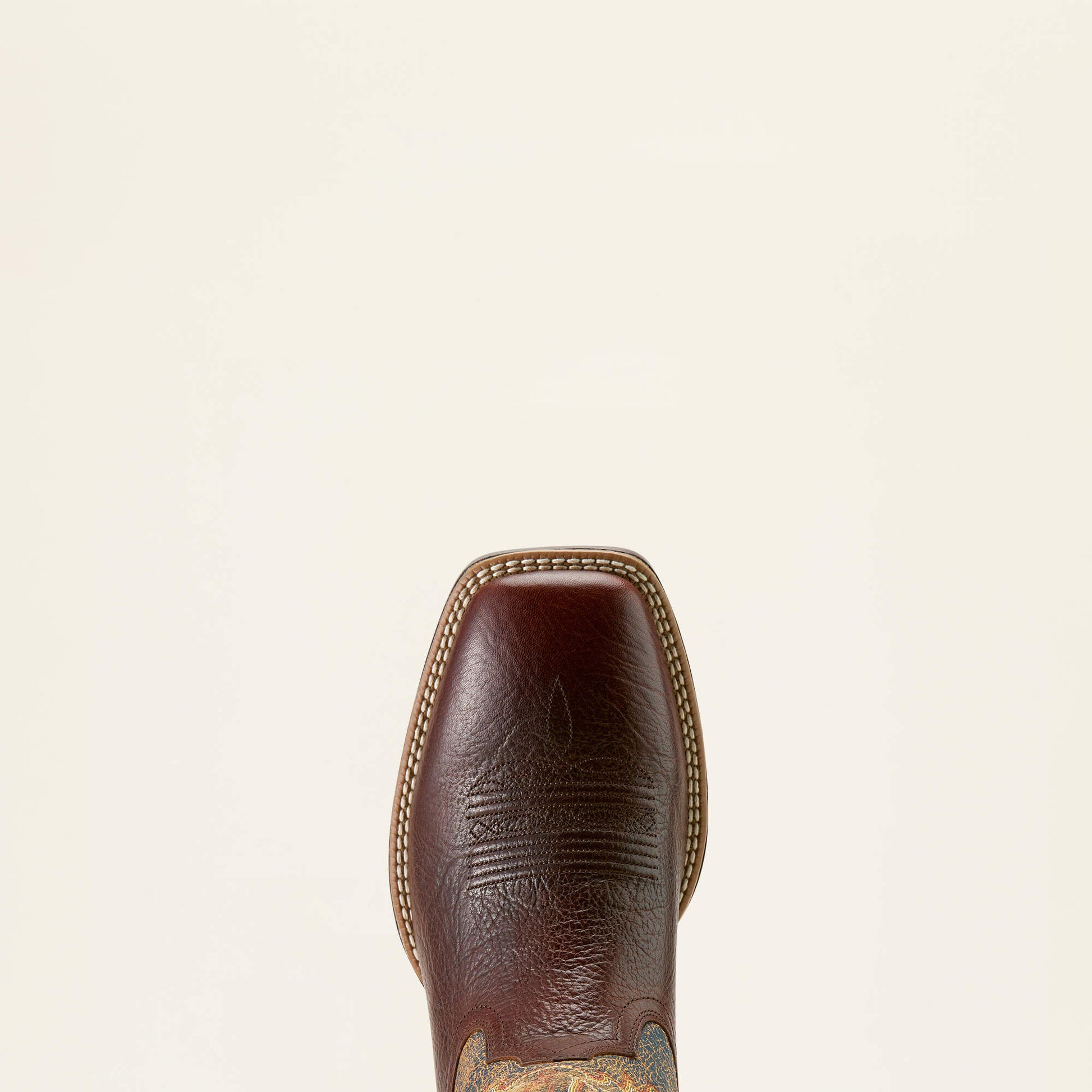Ariat Ryden Ultra Wide Square Toe Cowboy Boot