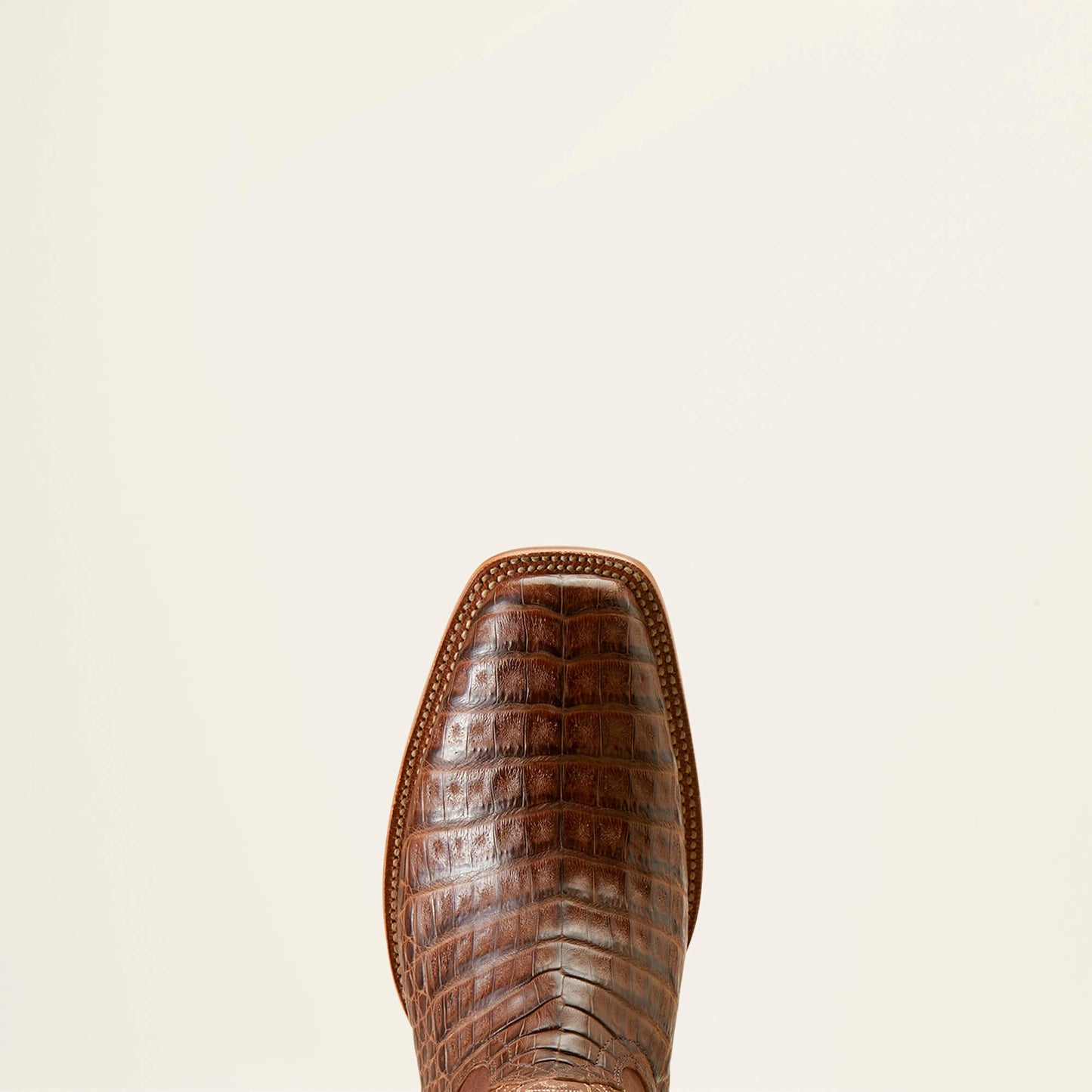 Ariat Bench Made Stilwell Western Boot