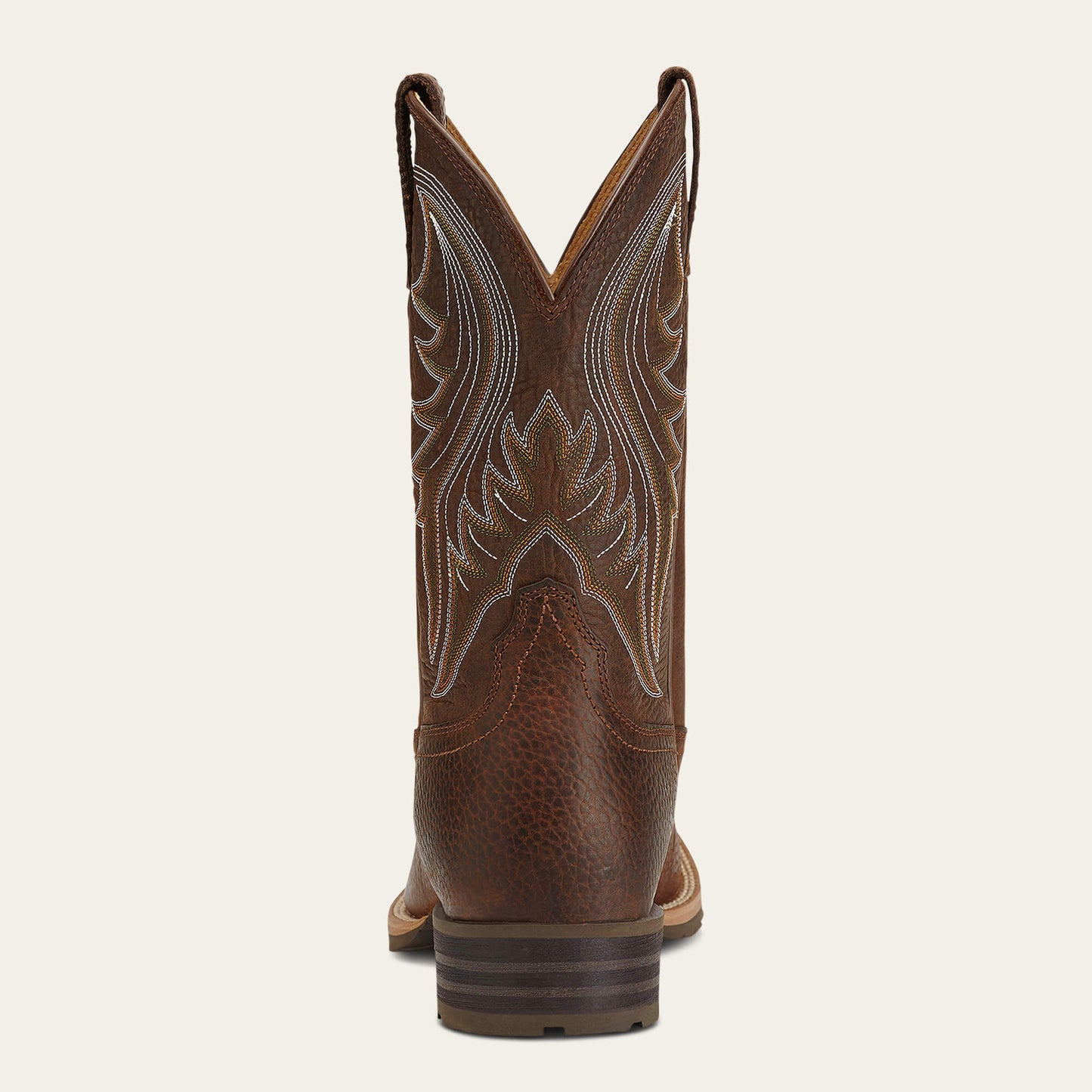 Ariat Hybrid Rancher Western Boot