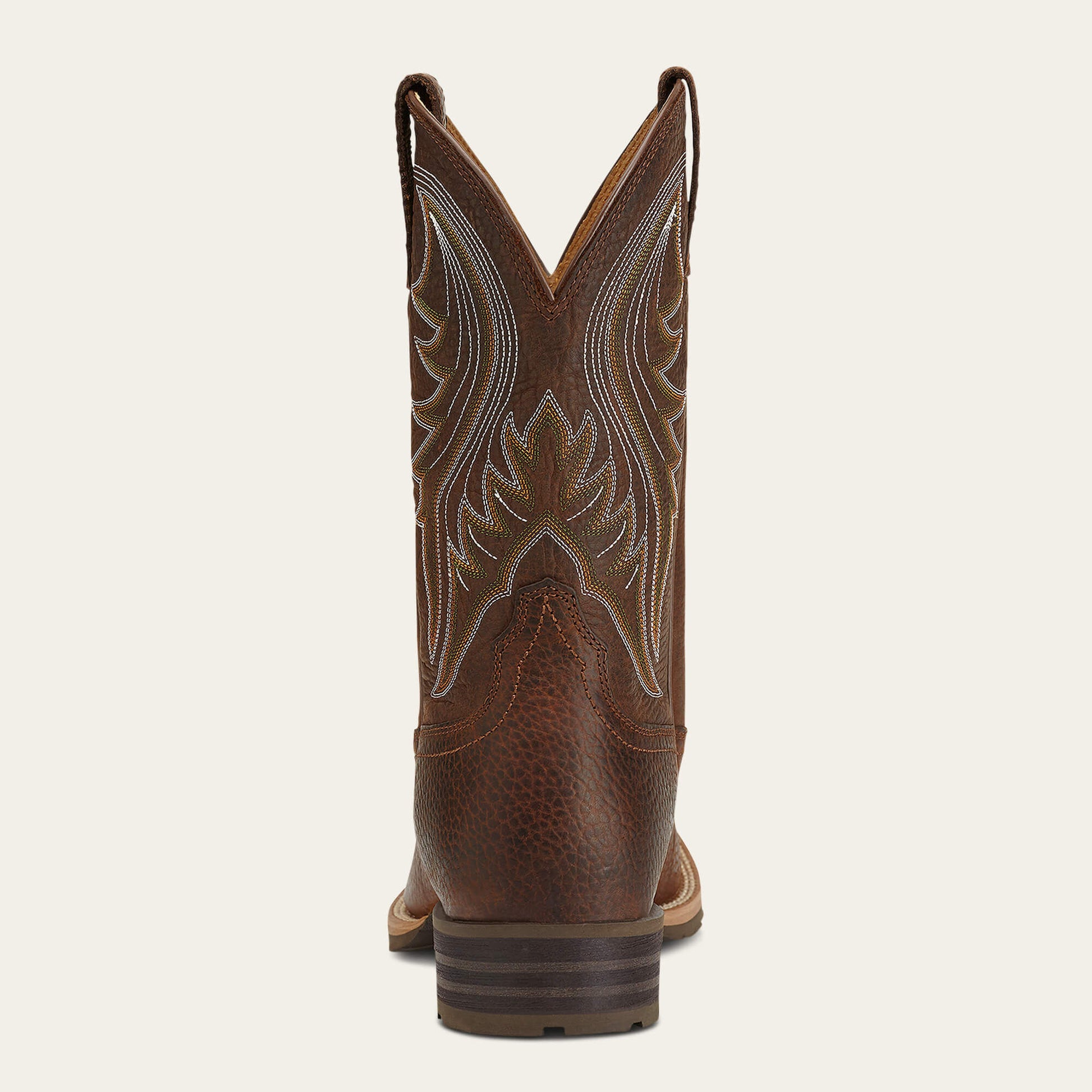 Ariat Hybrid Rancher Western Boot