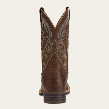 Ariat Hybrid Rancher Western Boot