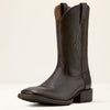 BURNISHED CHOCOLATE