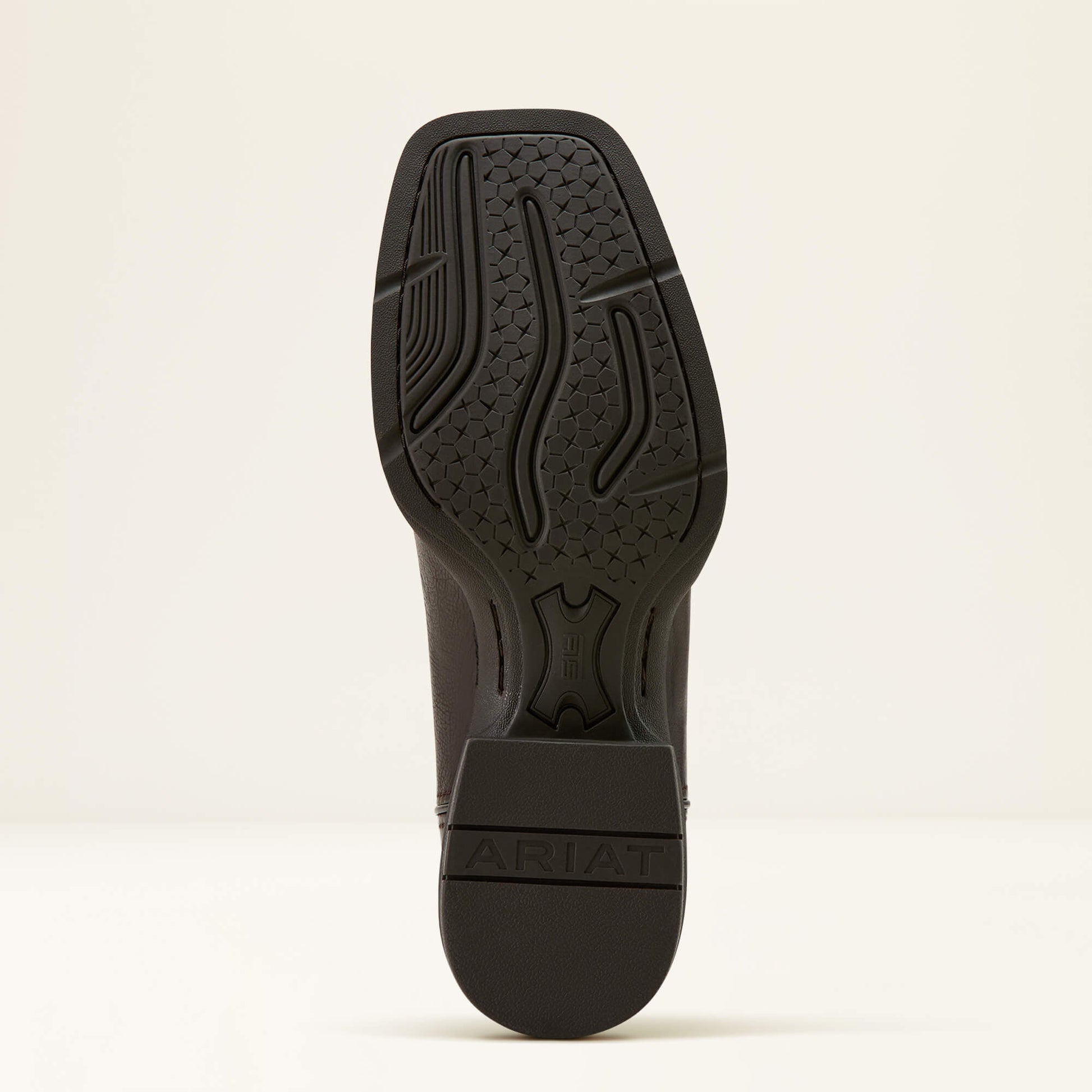 Ariat Sport Western Wide Square Toe Cowboy Boot