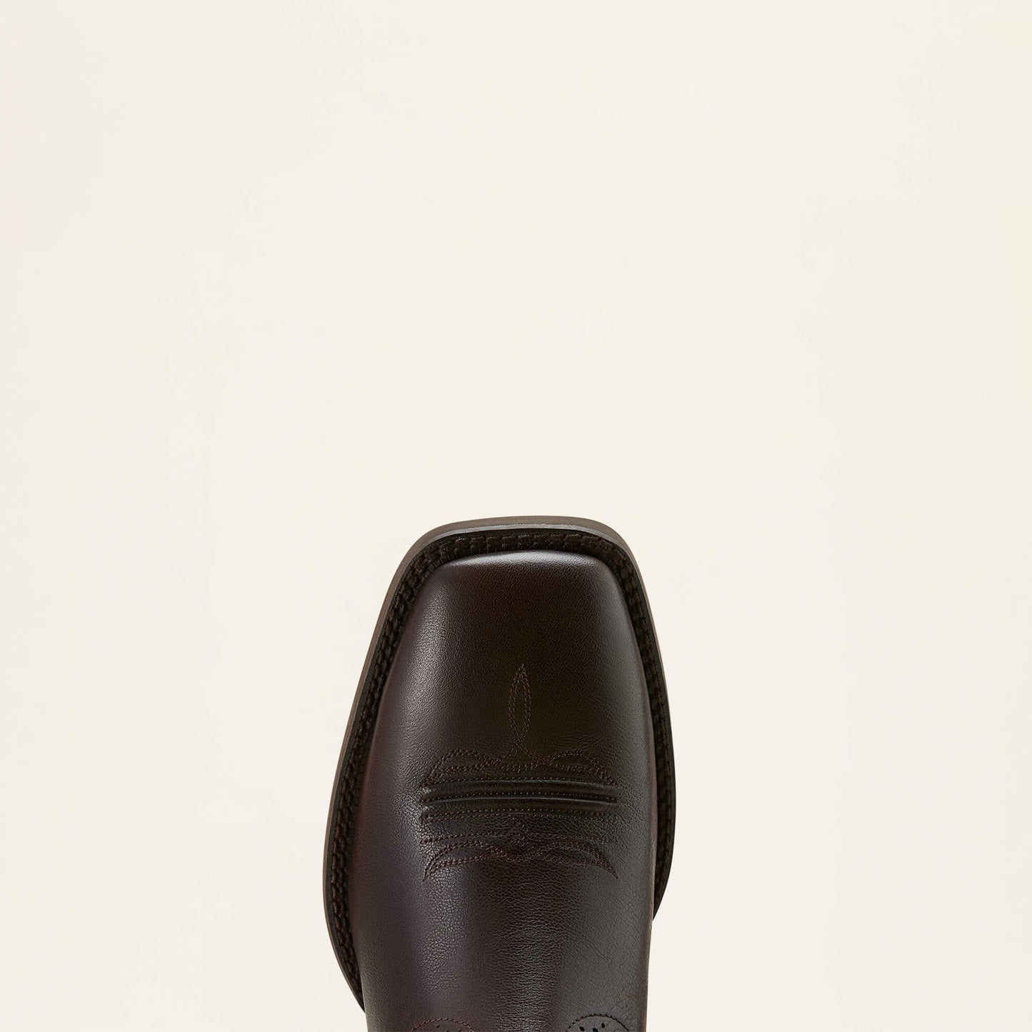 Ariat Sport Western Wide Square Toe Cowboy Boot