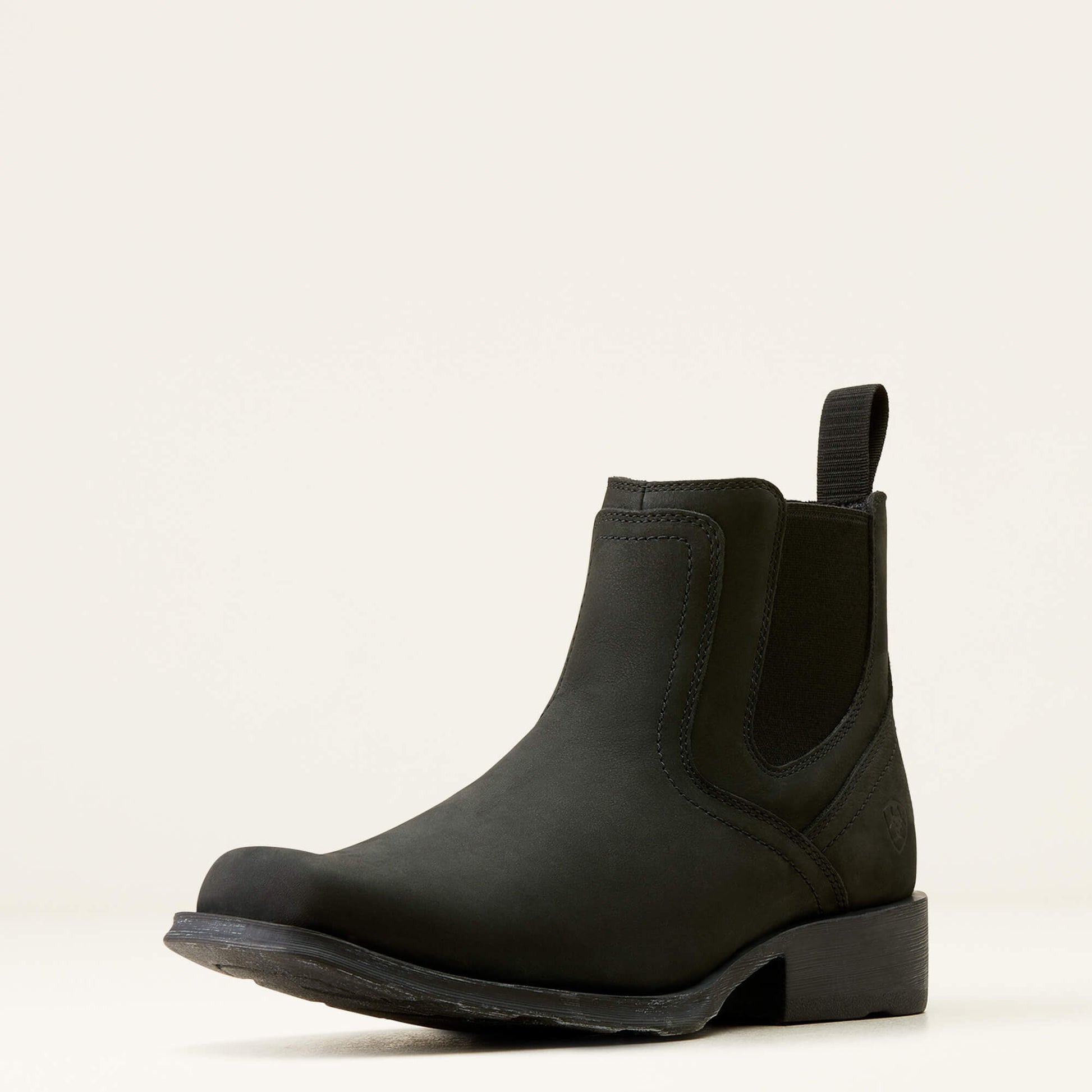 Ariat Midtown Rambler Boot