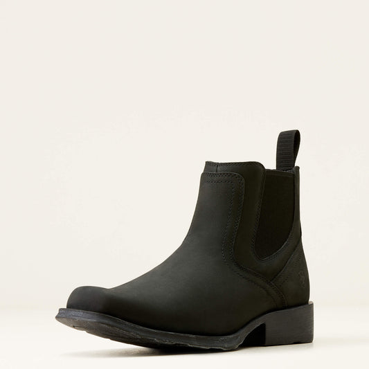 Ariat Midtown Rambler Boot