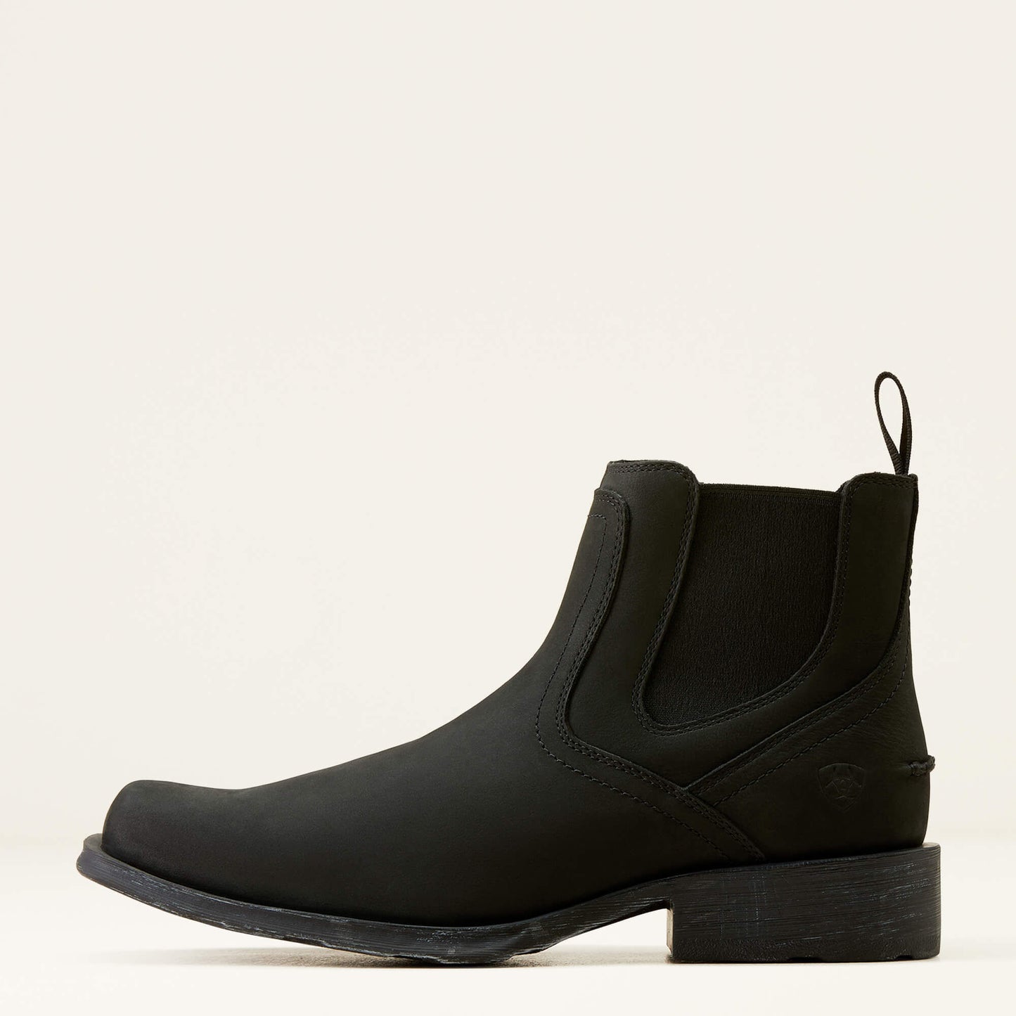 Ariat Midtown Rambler Boot