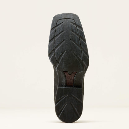 Ariat Midtown Rambler Boot