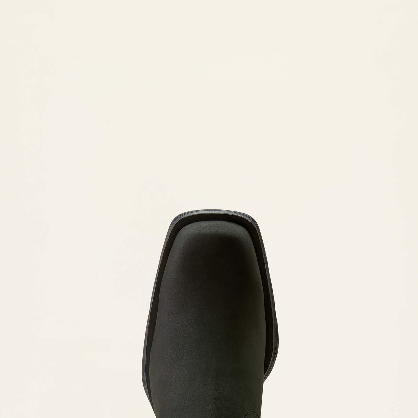 Ariat Midtown Rambler Boot