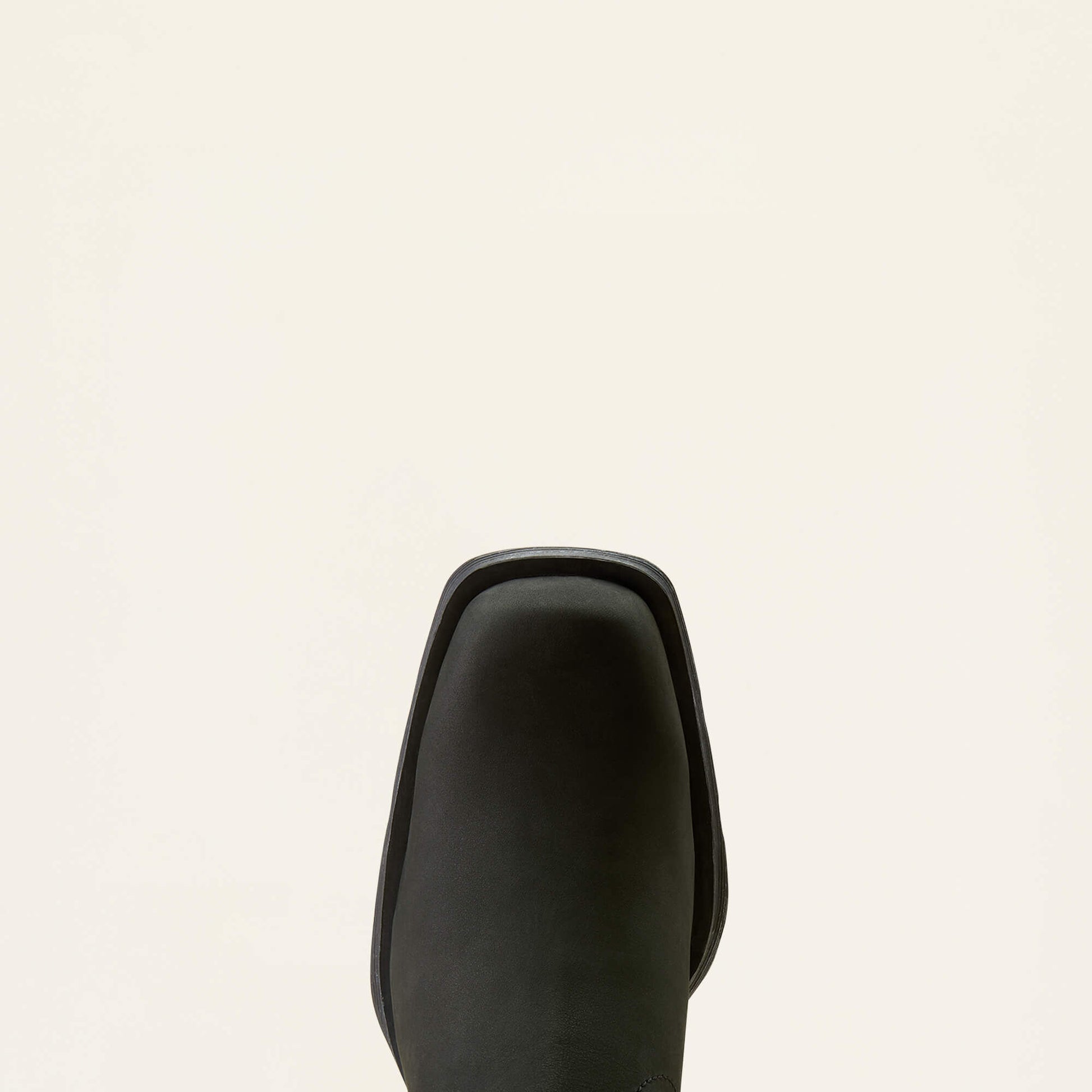 Ariat Midtown Rambler Boot
