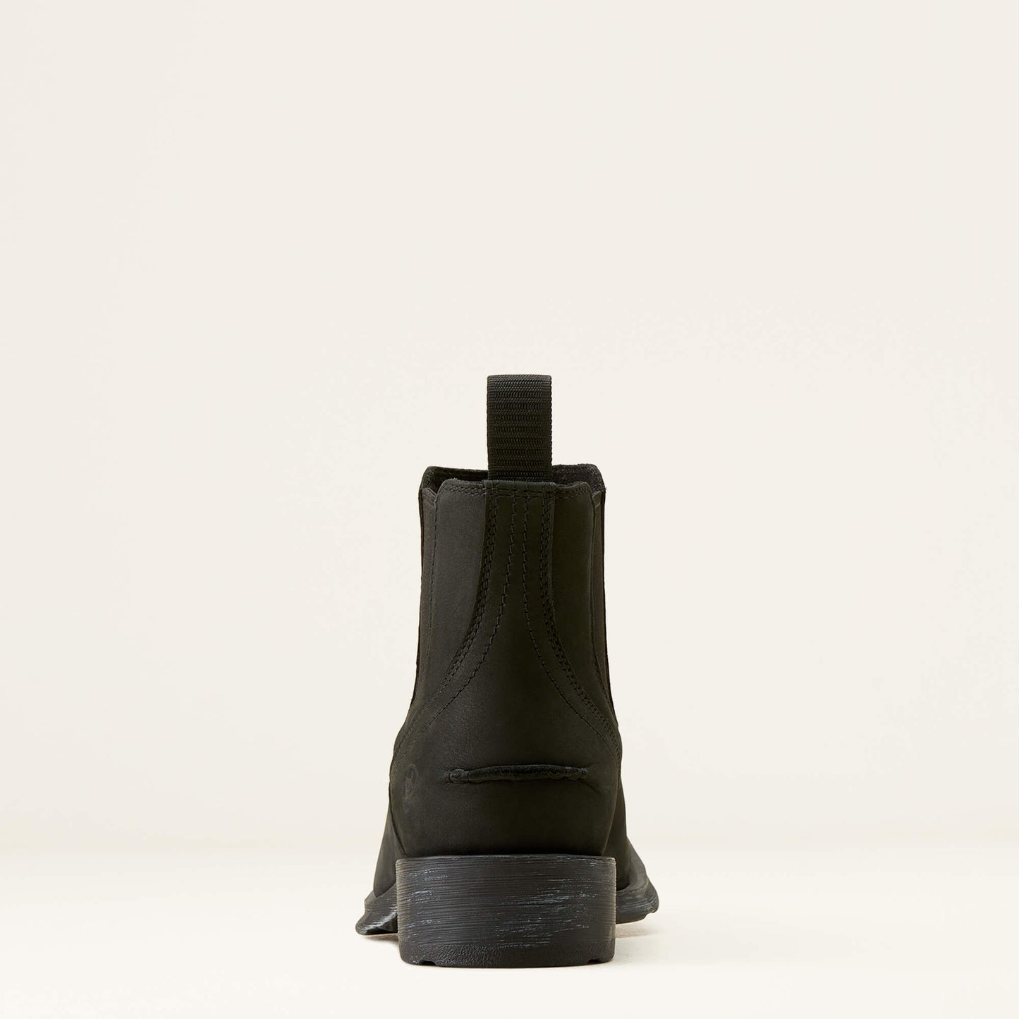 Ariat Midtown Rambler Boot