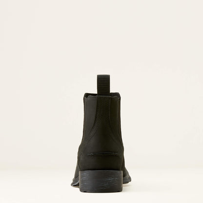 Ariat Midtown Rambler Boot