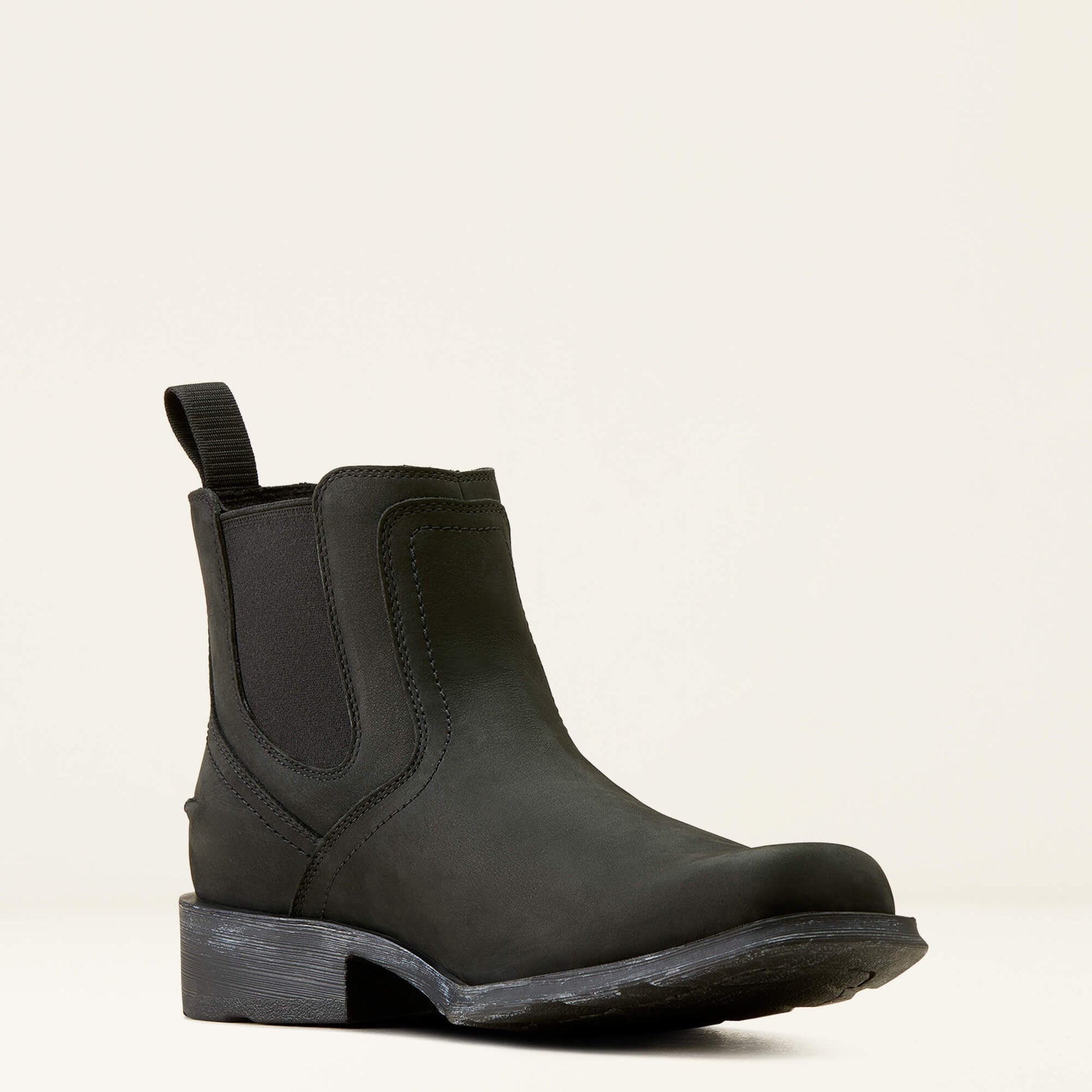 Ariat Midtown Rambler Boot