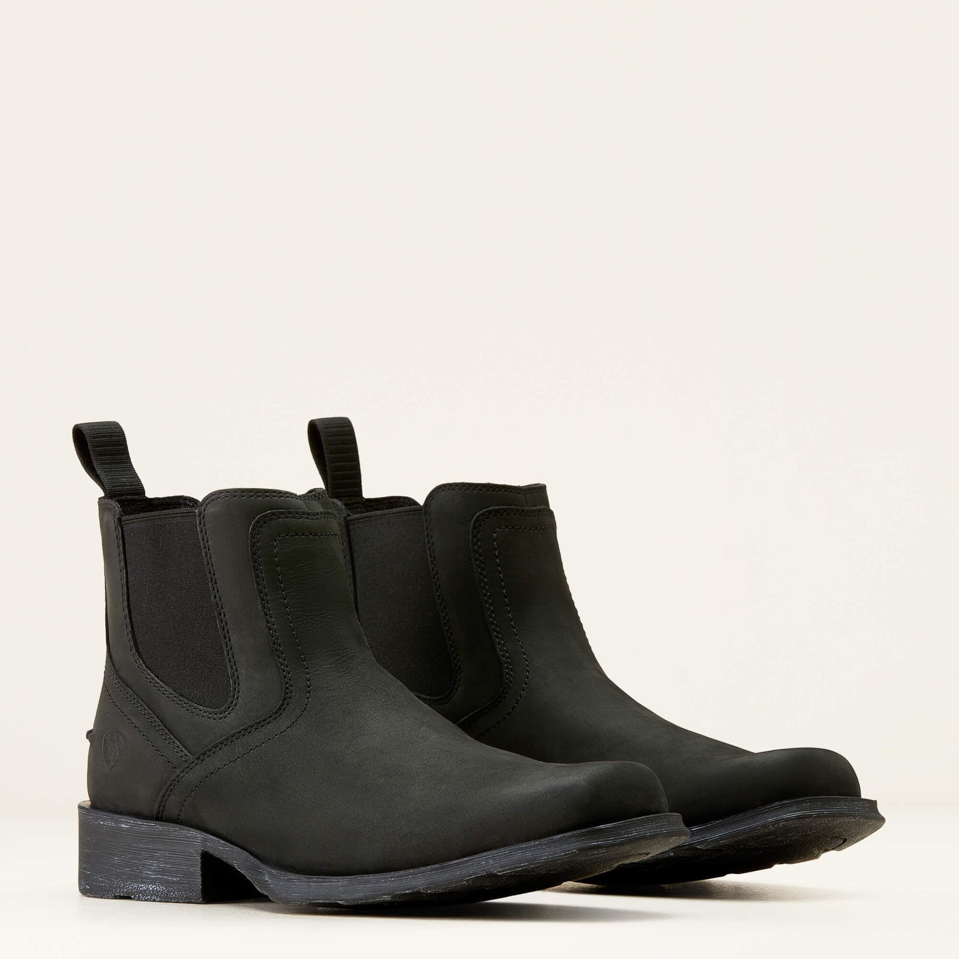 Ariat Midtown Rambler Boot
