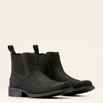 Ariat Midtown Rambler Boot