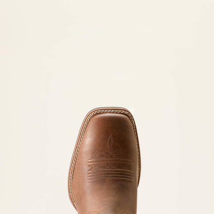 Ariat Sport Rider Cowboy Boot