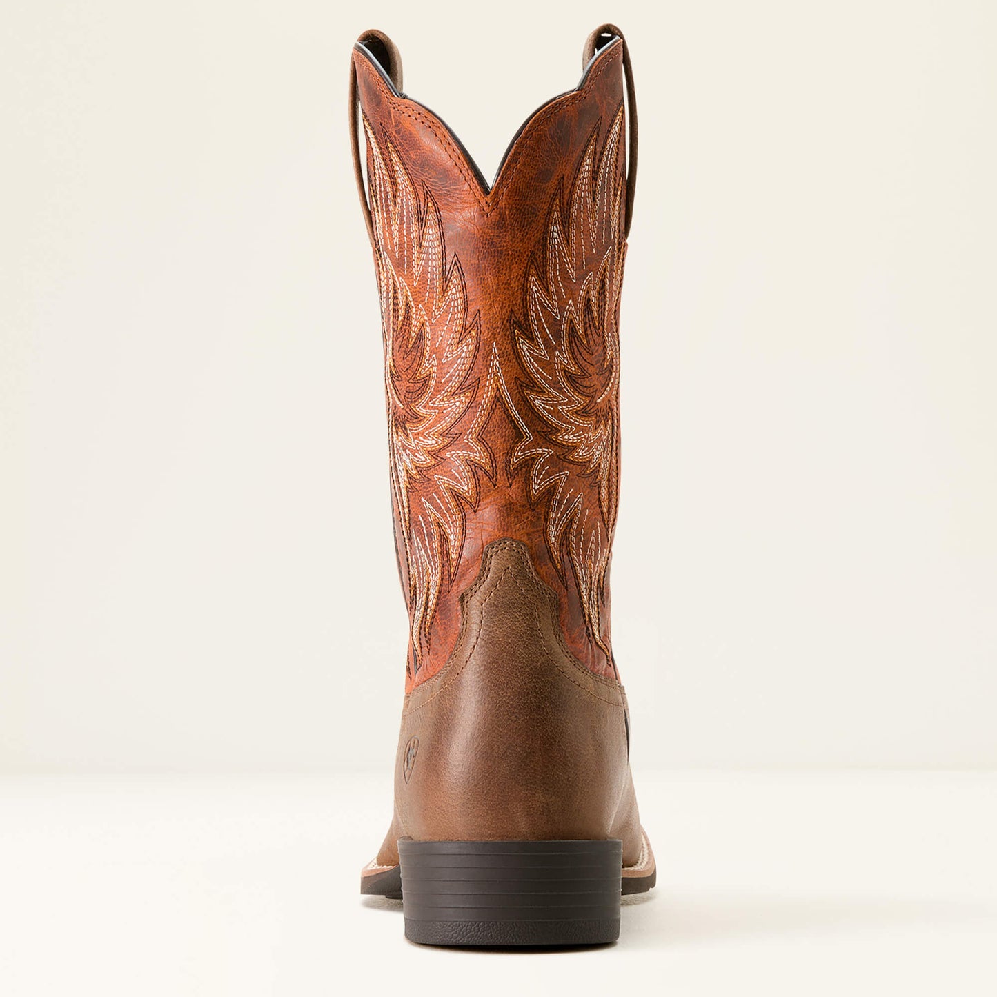 Ariat Sport Rider Cowboy Boot