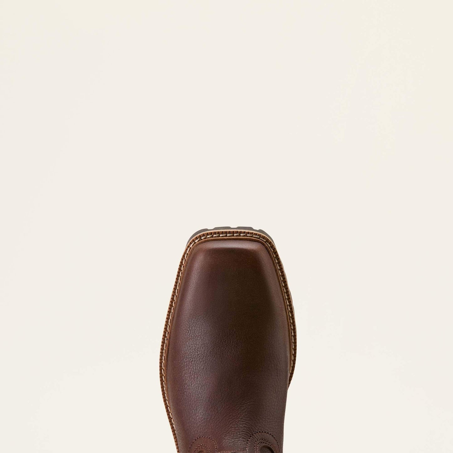 Ariat Stoney Creek Square Toe Western Boot