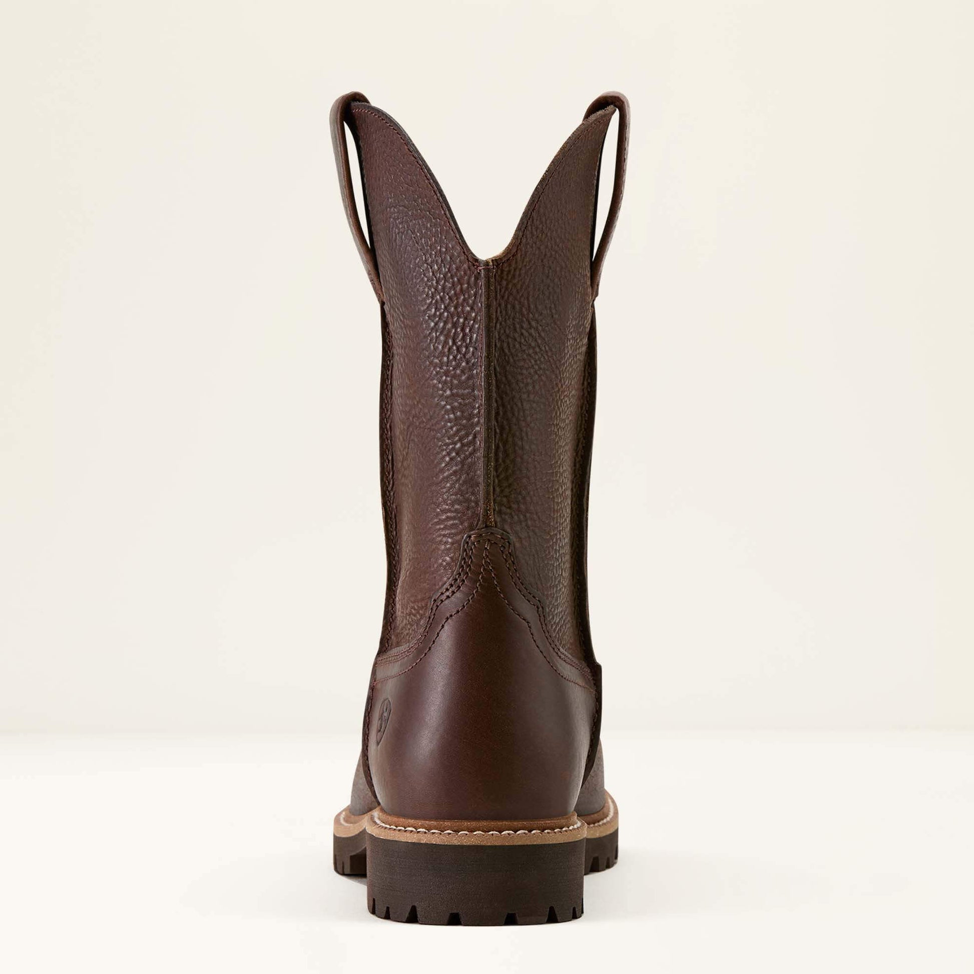 Ariat Stoney Creek Square Toe Western Boot