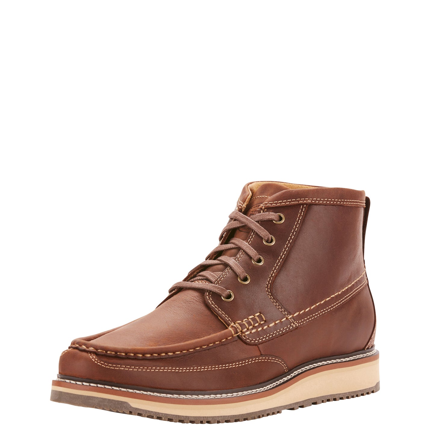Ariat Lookout Boot