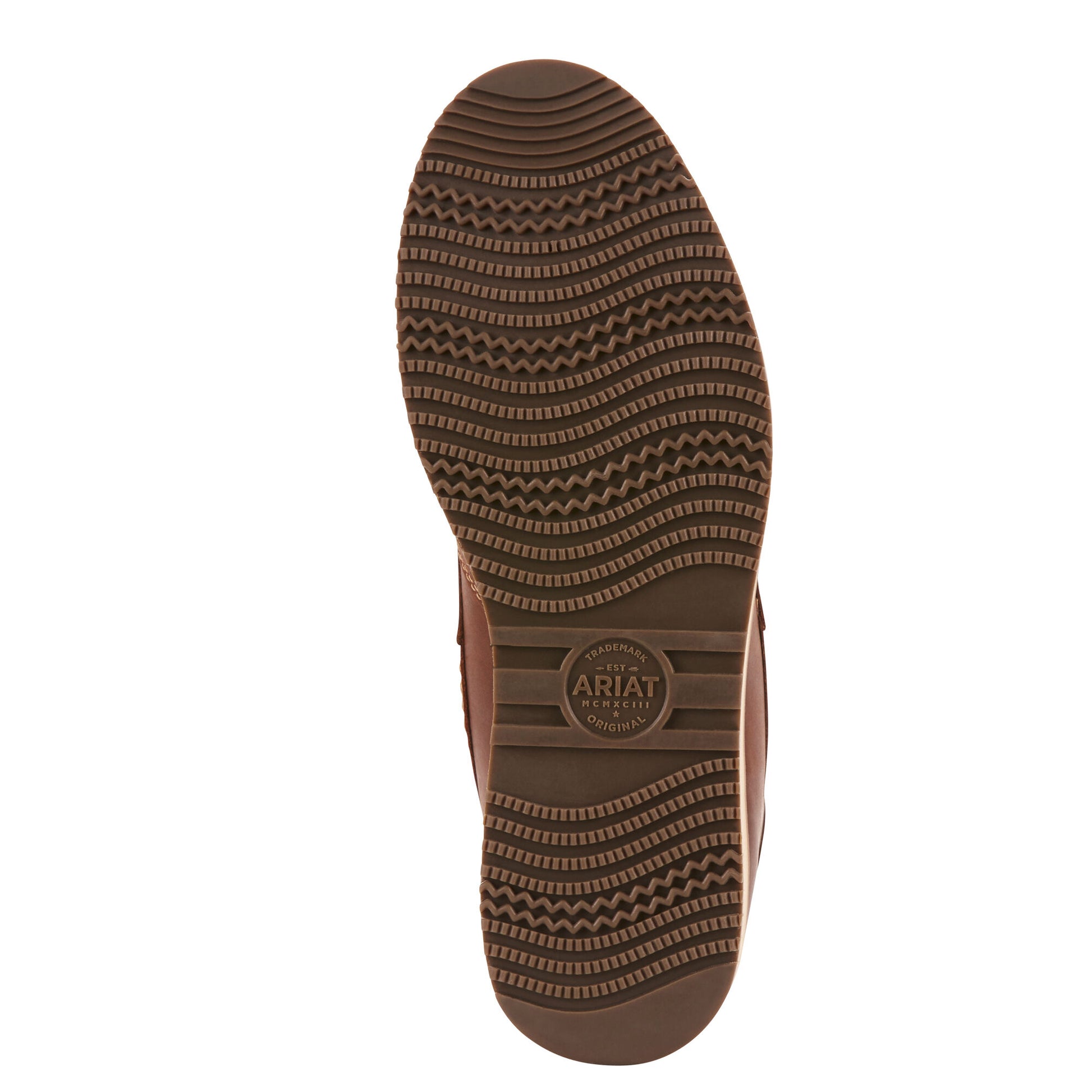 Ariat Lookout Boot